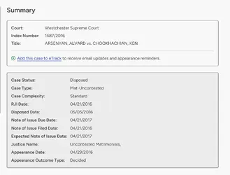 Hussy divorce record.png