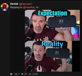 Darziak.png