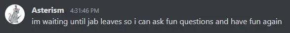 1780951220423.png
