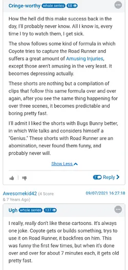 Screenshot_20260608-010629_Chrome.png