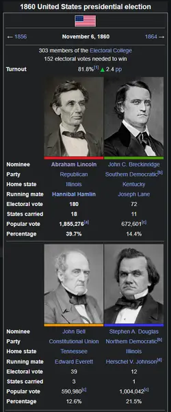 1780952400203.png