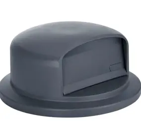 1780952741636.png