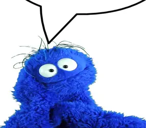 arlo says.png
