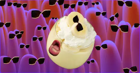 Pudding.png Pudding.png