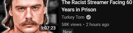 1780956180999.png