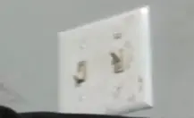 1780956190205.png