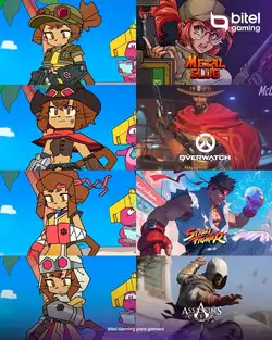 1780956309820.jpeg