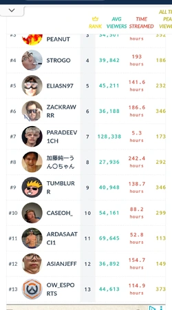 1000009300.jpg