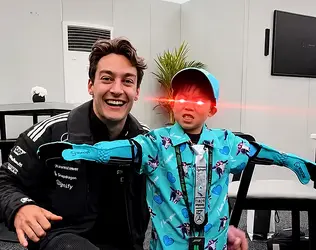 1780960391795.png