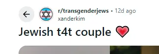 1780960552508.png
