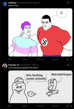 1780960675987.png