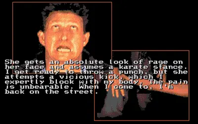 1000149421.gif