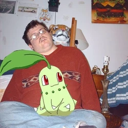 justinrpg.jpg