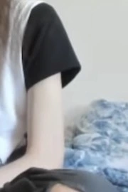 Twig1.jpg