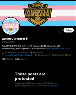 Screenshot (3413).png