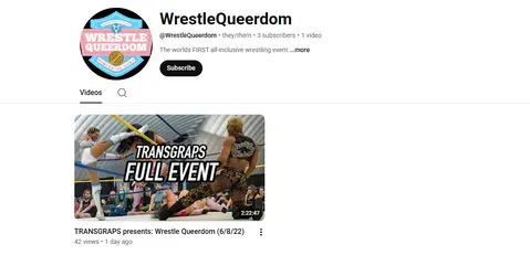 Screenshot (3412).png