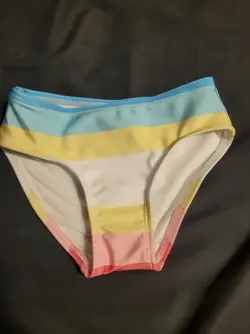 1780965981815.png