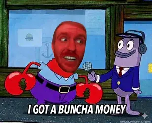 1780966878278.png