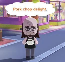 pork chop delightr.PNG