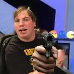 it time.png