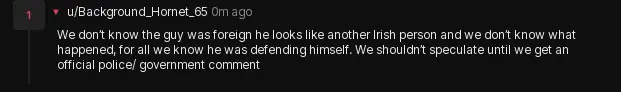 1780968503907.png