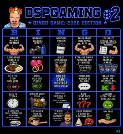 1780968543790.png