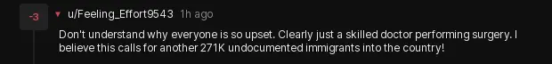1780968612443.png