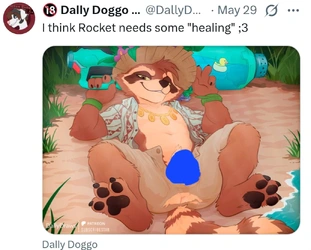 Screenshot_20260608_215716_Chrome.jpg