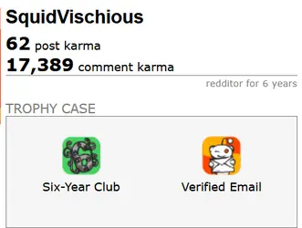1780970657360.png