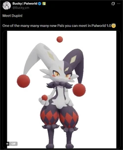  X - Opera.jpg