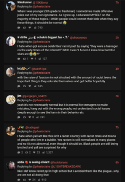 Screenshot_2026-06-08-22-05-11-100.jpg