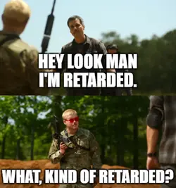 1780971863158.png