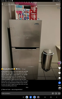 Screenshot_20260608_184104_TikTok.jpg