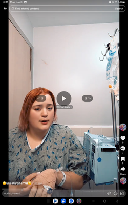 Screenshot_20260608_184136_TikTok.jpg