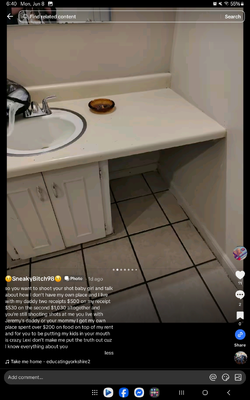 Screenshot_20260608_184045_TikTok.jpg