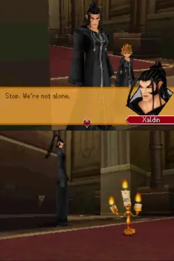 Wfu6ZAK.png