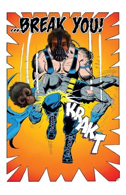 HKUD14MaoAEGtUv.jpeg