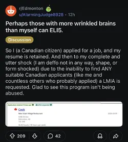 1780973571060.png