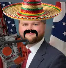 1780974225107.png