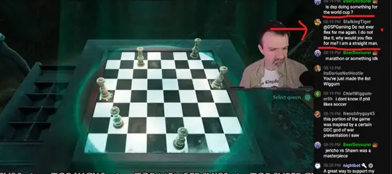 lmfao.png