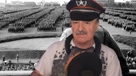 1780975678467.png