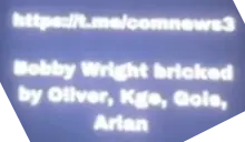oliver brick 2.png