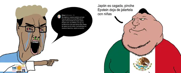 174263 - soybooru.com - angry argensimian argentina argentina argentinian beard black_hair blo...png