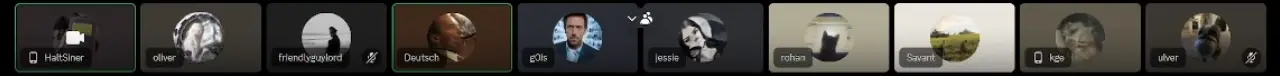 oliver brick 3.png