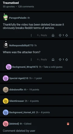 Screenshot_20260608-232647.Reddit~2.jpg