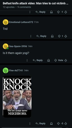 Screenshot_20260608-235823.Reddit~2.jpg