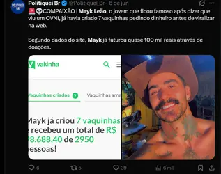 Captura de tela 2026-06-09 010314.png