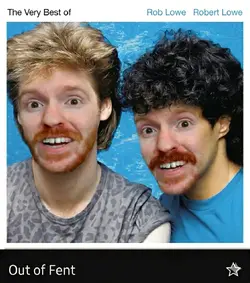1780979039568.png