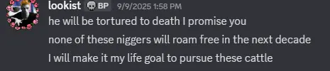 image4.png