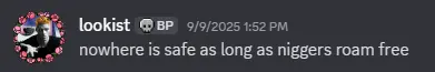 image5.png